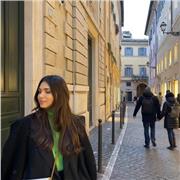 Offro lezioni private di tutte le materie, ad eccezione della matematica, a bambini delle elementari e medie